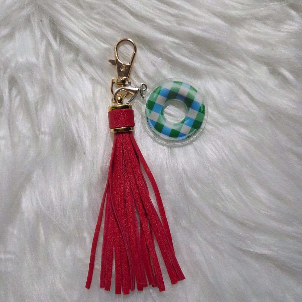 Target 2025 Summer Keychain Collection - image 5